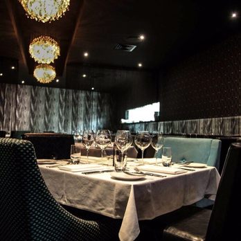 Chillingworth Road - Bars Near Me - Christchurch, CAN Chillingworth Road - Bars Near Me - Christchurch, CAN