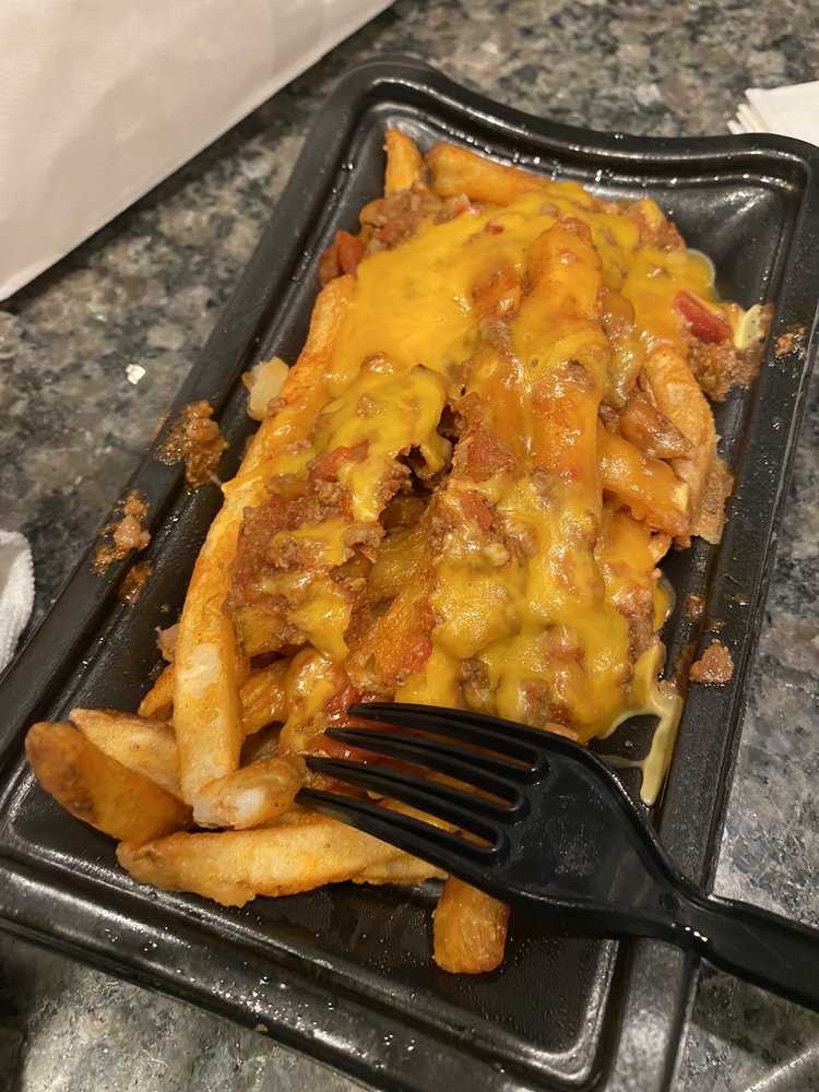 EDEN BAR Updated September 2024 272 Photos & 175 Reviews 1300 S Orlando Ave, Maitland