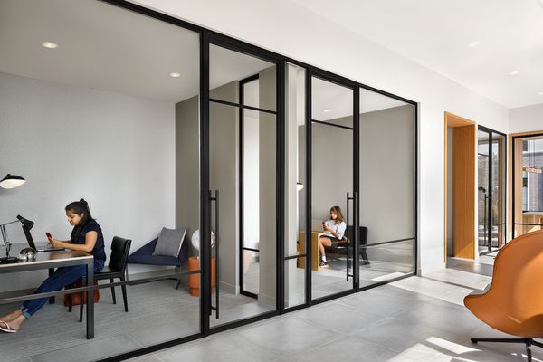 Vantage Collection by null