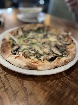 California Pizza Kitchen at Town Square by null