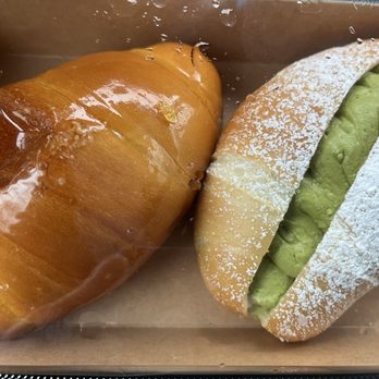 THE SEOULFUL - Updated March 2026 - 36 Photos - 4940 Number 3 Road ...