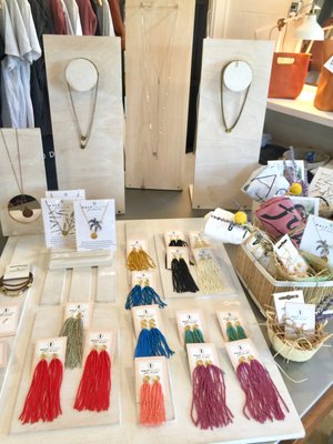 CARMIN BLACK + SHERRY BLACK (Formerly "HALF UNITED") by null