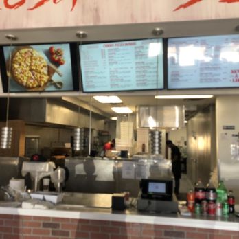Curry Pizza House Cedar Park - Pizza Near Me - Cedar Park, California Curry Pizza House Cedar Park - Pizza Near Me - Cedar Park, California