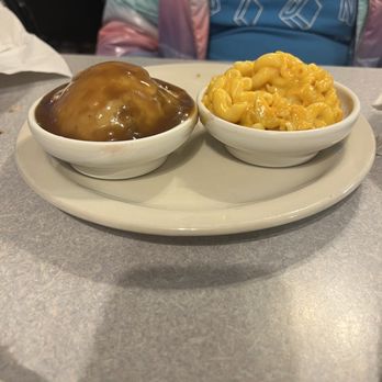 His Place Eatery - Mashed Potatoes and Mac & Cheese - Southern Near Me - Indianapolis, Indiana His Place Eatery - Mashed Potatoes and Mac & Cheese - Southern Near Me - Indianapolis, Indiana