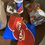 Photo of Dairy Queen Grill & Chill