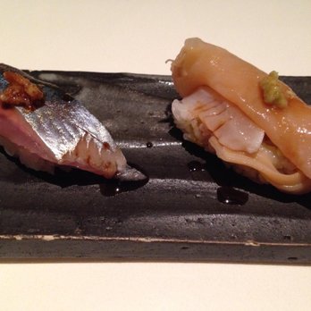 Ootoro Sushi - Nigiri - Japanese Near Me - Walnut, California Ootoro Sushi - Nigiri - Japanese Near Me - Walnut, California