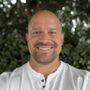 Photo of Justin Carter, PsyD