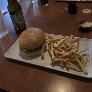 Lovin’ Cup - Music Venues Near Me - Rochester, New York