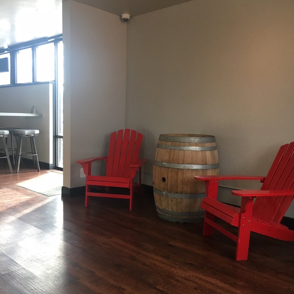 Bear Island Brewing - Breweries Near Me - Boise, Idaho Bear Island Brewing - Breweries Near Me - Boise, Idaho