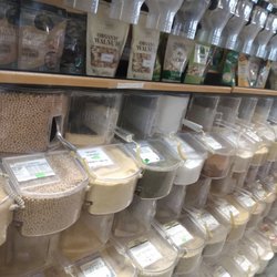 Food Bin