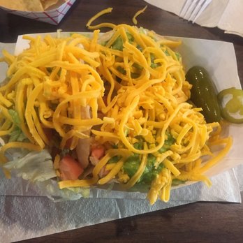 Ray's Drive Inn - Tex-Mex Near Me - San Antonio, Texas Ray's Drive Inn - Tex-Mex Near Me - San Antonio, Texas