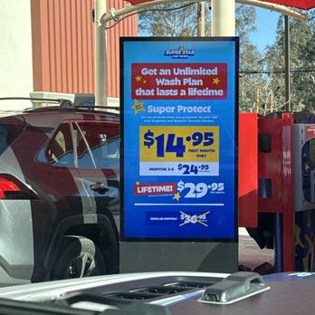 Super Star Car Wash - Delhaven St & Murrieta Hot Springs Rd - Prices - Car Wash Near Me - Murrieta, California Super Star Car Wash - Delhaven St & Murrieta Hot Springs Rd - Prices - Car Wash Near Me - Murrieta, California