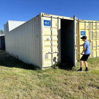 Get Simple Box - Shipping container for storage - Self Storage Near Me - Ellensburg, Washington Get Simple Box - Shipping container for storage - Self Storage Near Me - Ellensburg, Washington