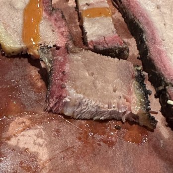 Terry Black's Barbecue - Barbeque Near Me - Lockhart, Texas
