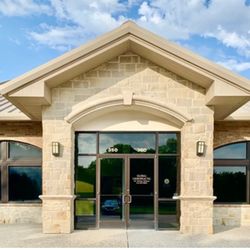 Global Chiropractic - Plano/Frisco