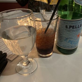 Belford's Savannah - Steakhouses Near Me - Savannah, Georgia