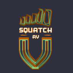 Squatch RV Service & Parts