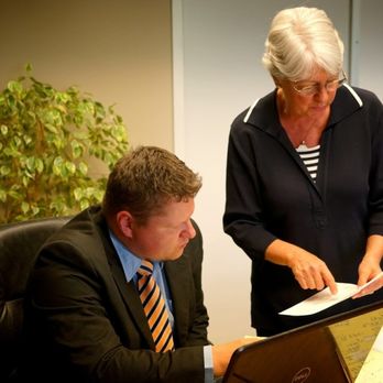 Jacobson, Julius & Harshberger - A personal or business bankruptcy can offer a legitimate fresh start. - Bankruptcy Law Near Me - York, Pennsylvania Jacobson, Julius & Harshberger - A personal or business bankruptcy can offer a legitimate fresh start. - Bankruptcy Law Near Me - York, Pennsylvania