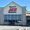 Weaver's Ace Hardware gift card