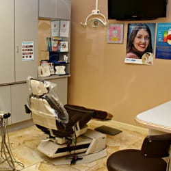 Ivory Dental
