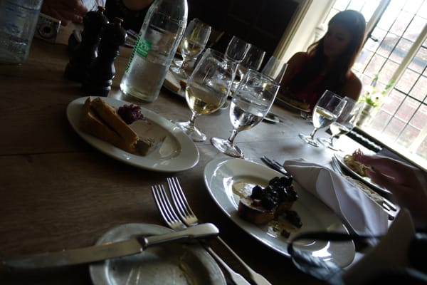 The Olde Bell, BW Signature Collection by Best Western by null