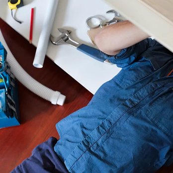 Geo Plumbing - Plumbing Near Me Geo Plumbing - Plumbing Near Me