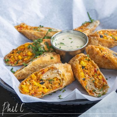 Rock & Brews by null