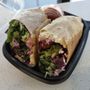Photo of Beyond Juicery + Eatery