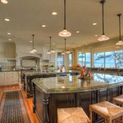 Deluxe Home Improvements