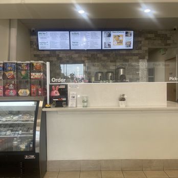 My Boba Shop - Bubble Tea Near Me - Pantego, Texas