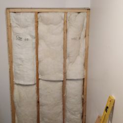 Property Maintenance