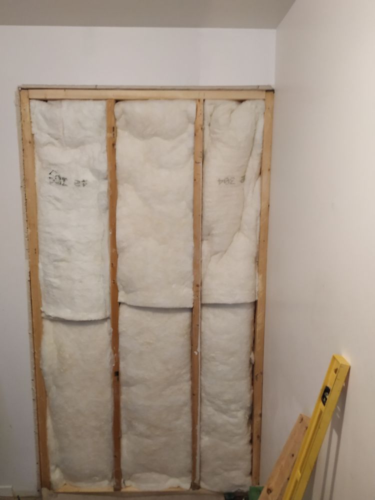 Slide of Property Maintenance