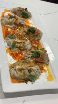 Photo of Khorasan Mediterranean Cuisine - San Diego, CA, US.