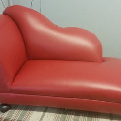 Tapiceria Nava Furniture Reupholstery 6605 S Broadway