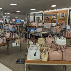 Belk