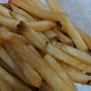 Ted's Hot Dogs - Fries - Hot Dogs Near Me - Tempe, Arizona Ted's Hot Dogs - Fries - Hot Dogs Near Me - Tempe, Arizona