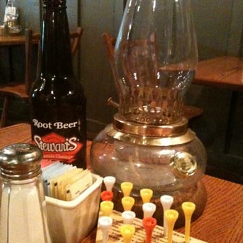 Cracker Barrel Old Country Store - Breakfast & Brunch Near Me - Ormond Beach, Florida Cracker Barrel Old Country Store - Breakfast & Brunch Near Me - Ormond Beach, Florida