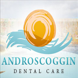 Androscoggin Dental Care