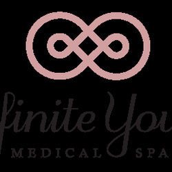 Infinite Youth Medical Spa - Welcome to Infinite Youth Medical Spa!