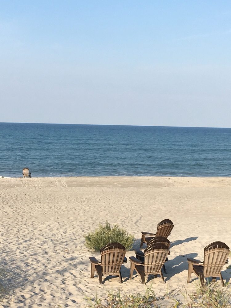 OCEANFRONT PARADISE RESORT Updated June 2024 1135 N Highway A1A