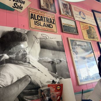 Rock-Cola 50's Cafe - Breakfast & Brunch Near Me - Indianapolis, Indiana Rock-Cola 50's Cafe - Breakfast & Brunch Near Me - Indianapolis, Indiana