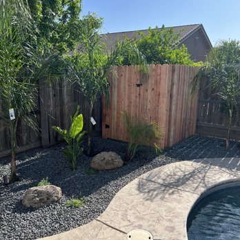 Choice One Landscape - Yard - Landscaping Near Me Choice One Landscape - Yard - Landscaping Near Me