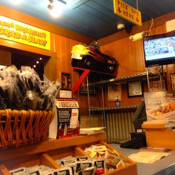Famous Dave's Bar-B-Que - Barbeque Near Me - Waldorf, Maryland Famous Dave's Bar-B-Que - Barbeque Near Me - Waldorf, Maryland