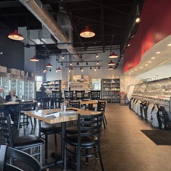 New York Butcher Shoppe & Wine Bar - Butcher Near Me - Cary, North Carolina New York Butcher Shoppe & Wine Bar - Butcher Near Me - Cary, North Carolina