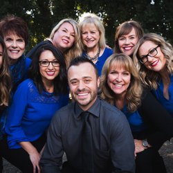 Nathan E Vick - Dr. Vick and Staff
