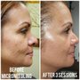 Photo of Skincare Evolution