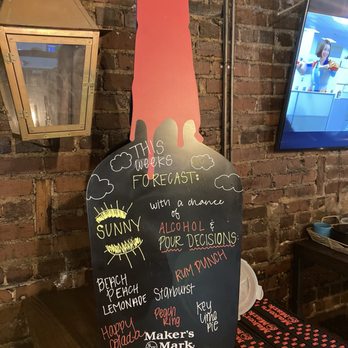 One Thirteen Brewhouse + Rooftop Bar - Specials - Venues & Event Spaces Near Me - Greensboro, North Carolina One Thirteen Brewhouse + Rooftop Bar - Specials - Venues & Event Spaces Near Me - Greensboro, North Carolina