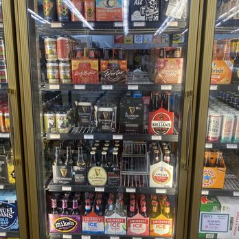 Ben's Fine Wine & Spirits - Beer - Beer, Wine & Spirits Near Me - Reno, Nevada Ben's Fine Wine & Spirits - Beer - Beer, Wine & Spirits Near Me - Reno, Nevada
