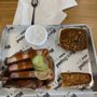 Photo of Moe's Original BBQ