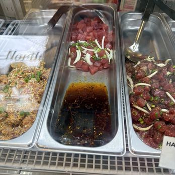 North Shore Grinds - So fresh and winnahazzz - Hawaiian Near Me - Honolulu, Hawaii North Shore Grinds - So fresh and winnahazzz - Hawaiian Near Me - Honolulu, Hawaii